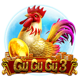 RTP CQ9 WINNERPLAY789