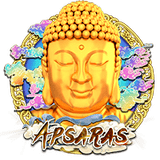 RTP CQ9 WINNERPLAY789