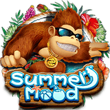 RTP CQ9 WINNERPLAY789