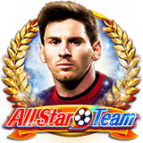 RTP CQ9 WINNERPLAY789