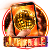 RTP CQ9 WINNERPLAY789