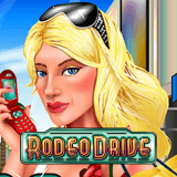 RTP habanero WINNERPLAY789