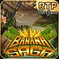 RTP jdb WINNERPLAY789