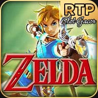 RTP jdb WINNERPLAY789