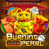 RTP joker WINNERPLAY789