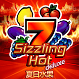 RTP joker WINNERPLAY789