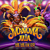 RTP joker WINNERPLAY789