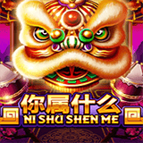 RTP joker WINNERPLAY789