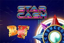 RTP Playngo WINNERPLAY789