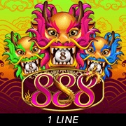 RTP spadegaming WINNERPLAY789