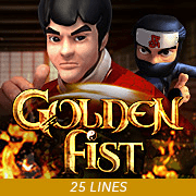 RTP spadegaming WINNERPLAY789