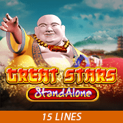 RTP spadegaming WINNERPLAY789