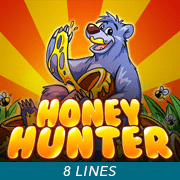 RTP spadegaming WINNERPLAY789