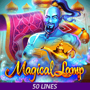 RTP spadegaming WINNERPLAY789