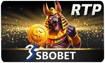 sboslot WINNERPLAY789